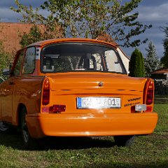 2016-10-03 Ausfahrt TdDE 601